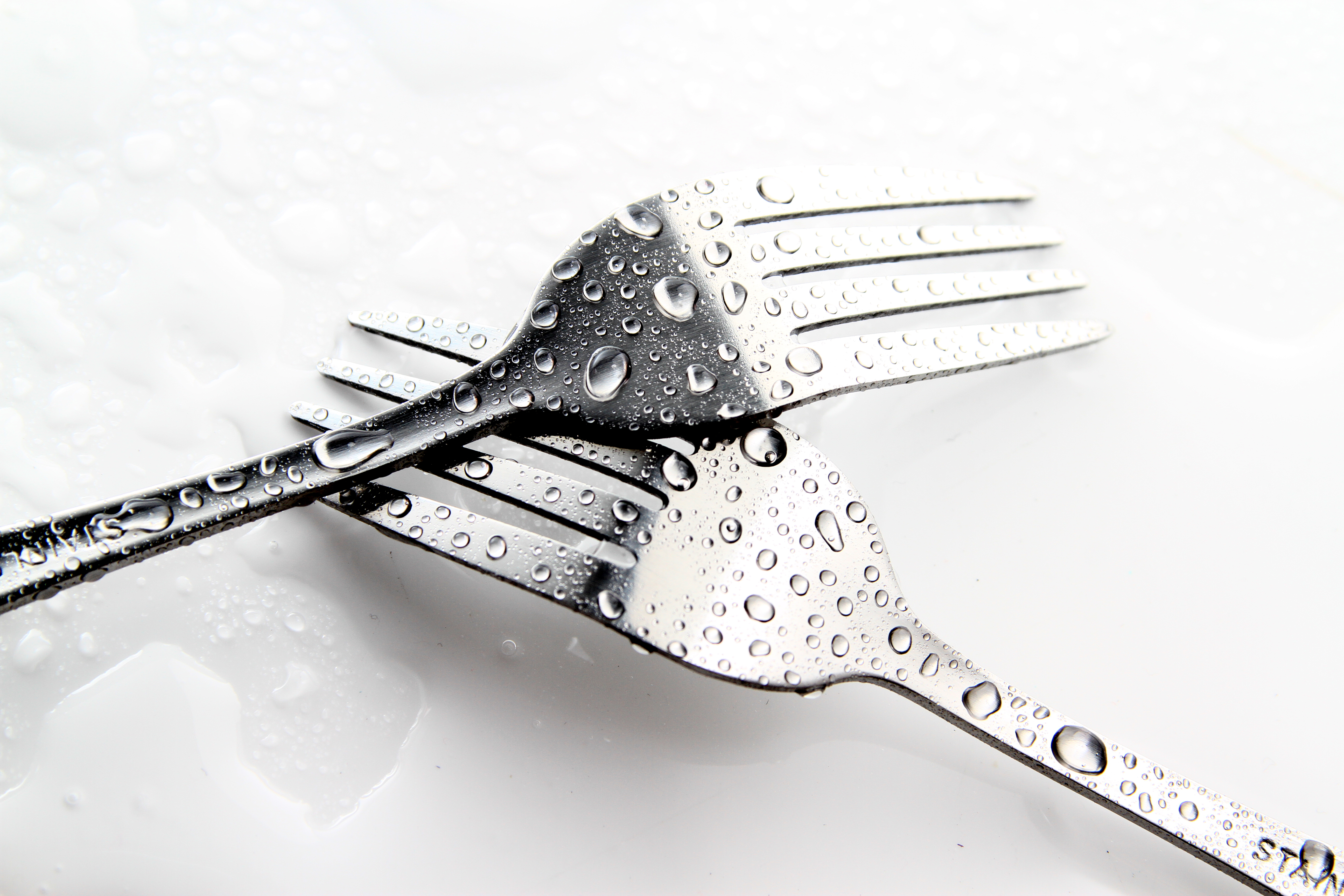 Gilles van der Loo opvolger Hiske Versprille bij het Parool