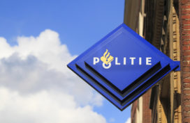 Cocktailbar Suzy Wong mag de deuren weer openen