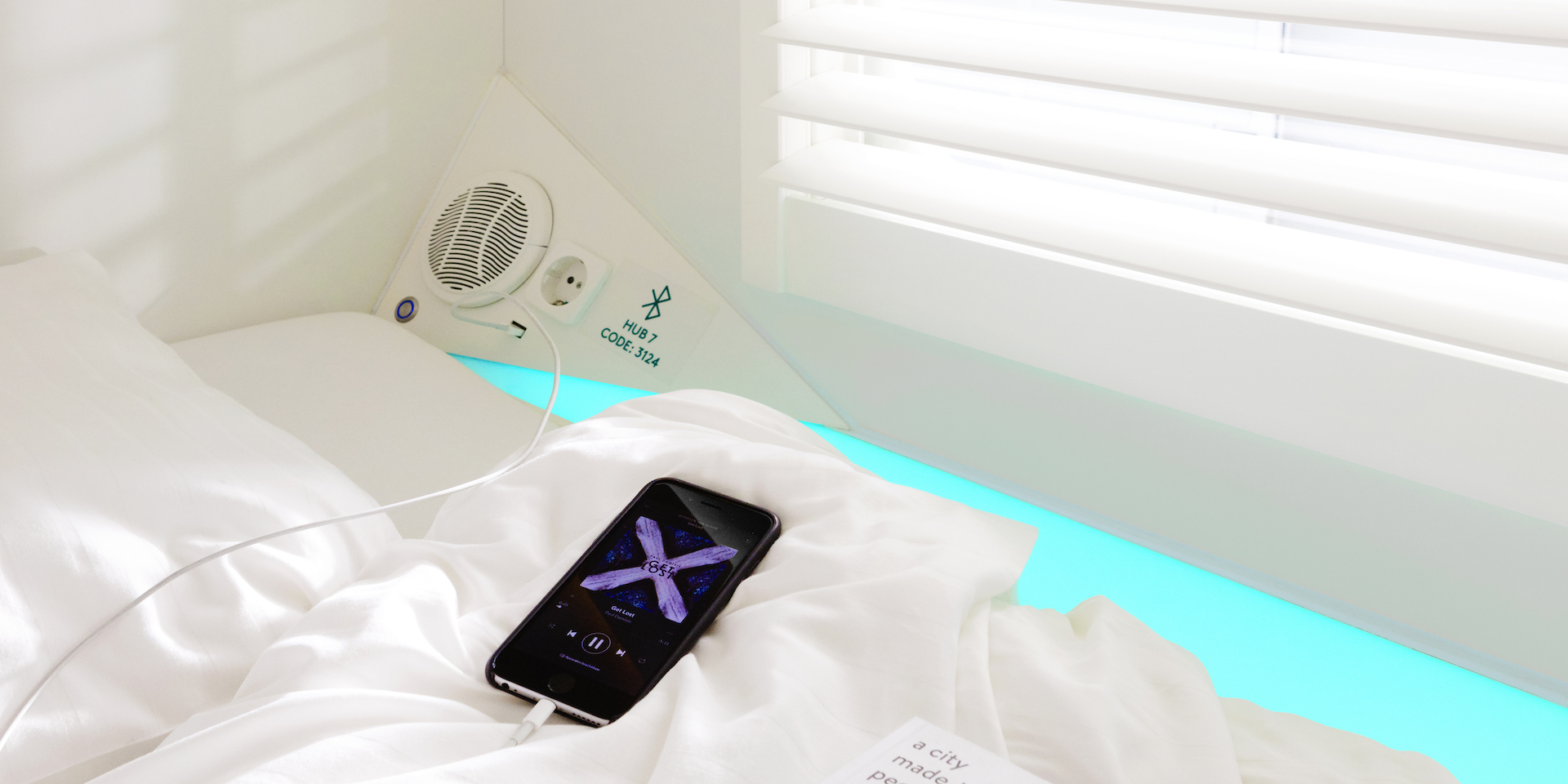 Burger Business Eindhoven