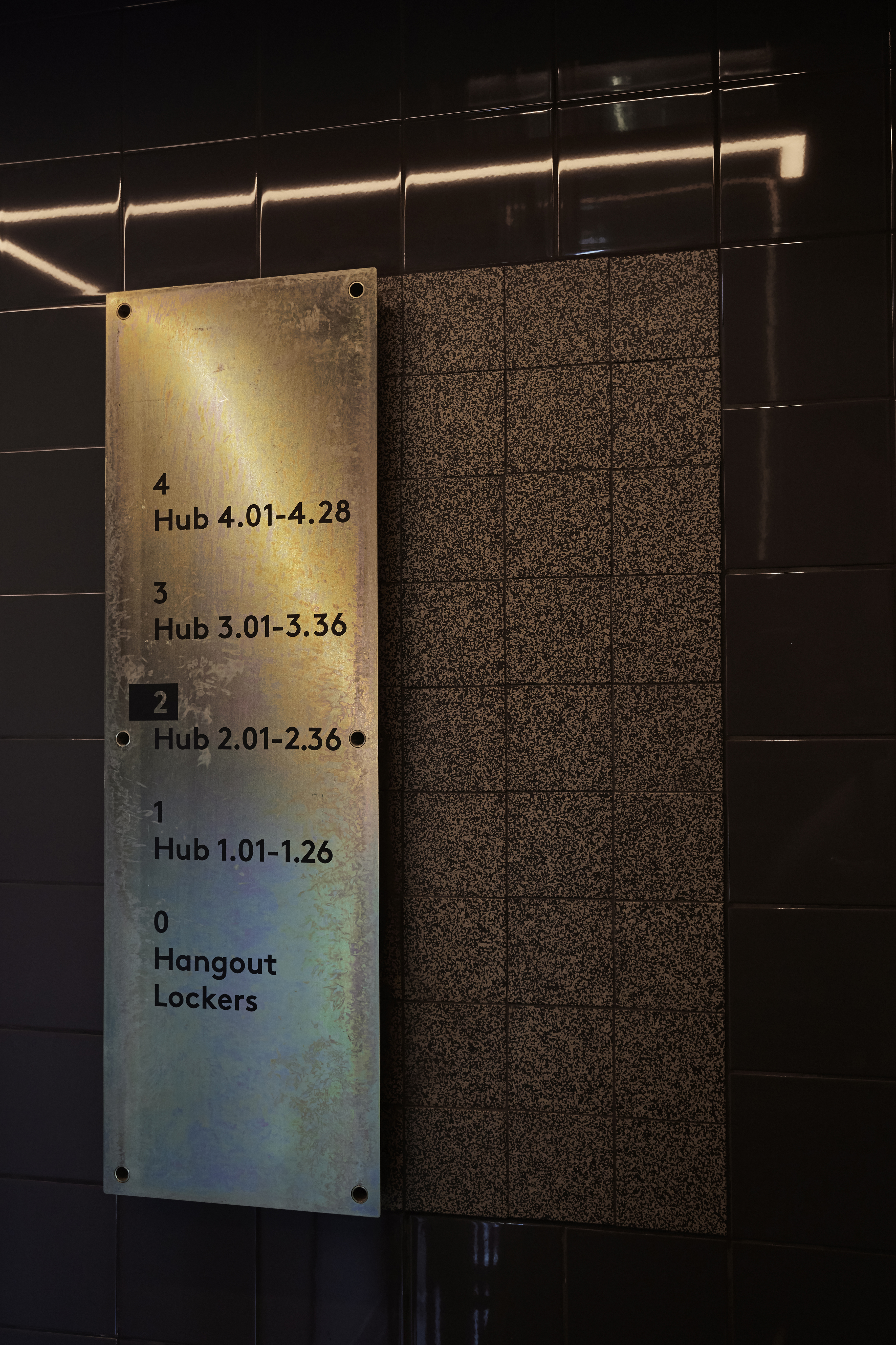 Dapp Frietwinkel Breda