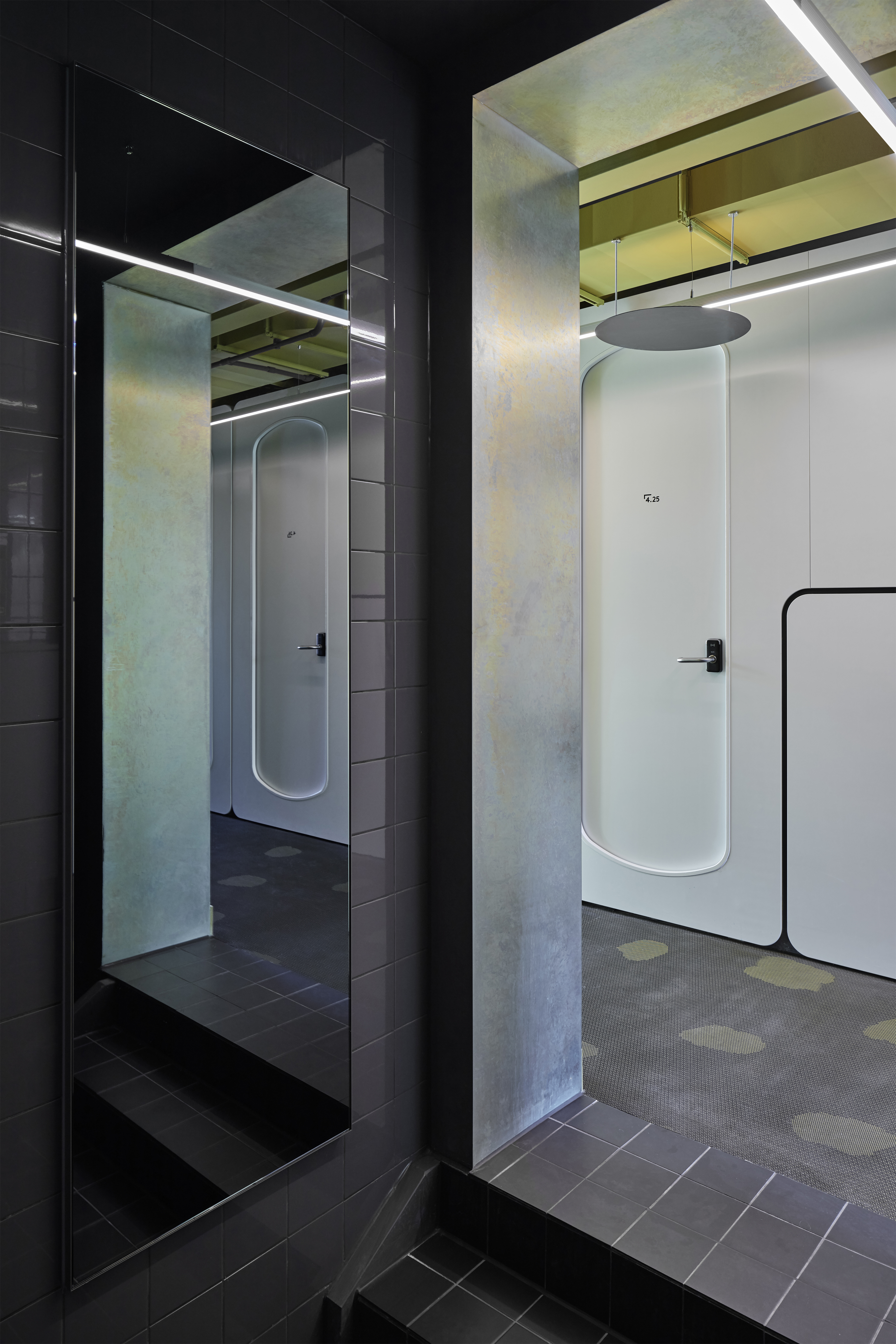 Dapp Frietwinkel Breda