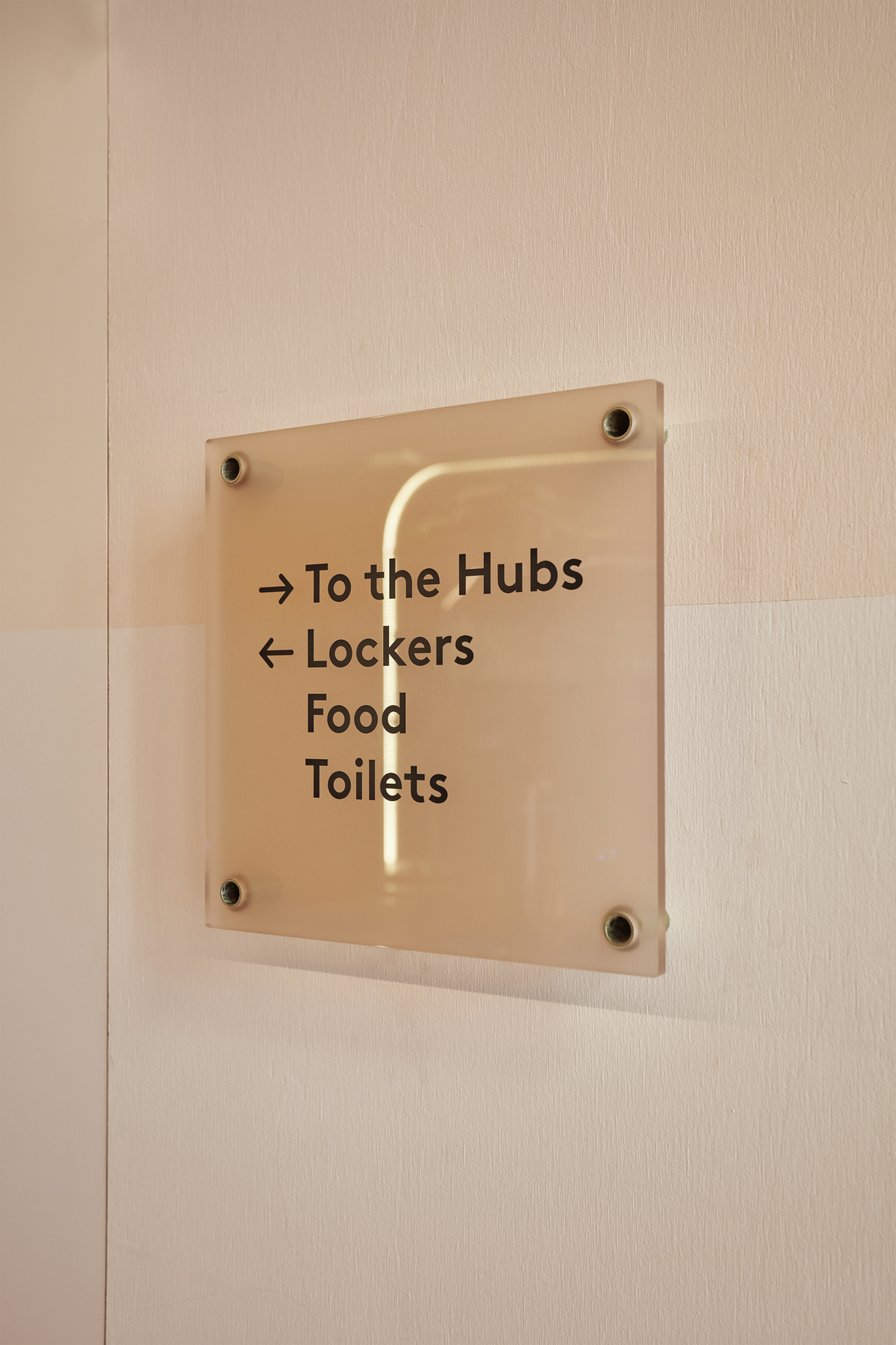 Frites Atelier Very Veggie Aubergine