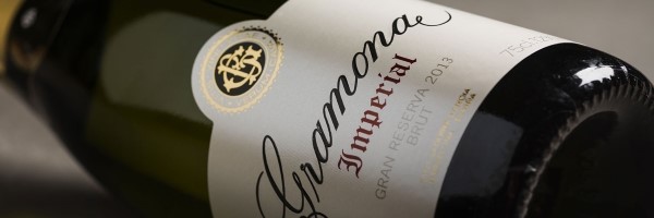 Dag van de Maaltijdbezorger