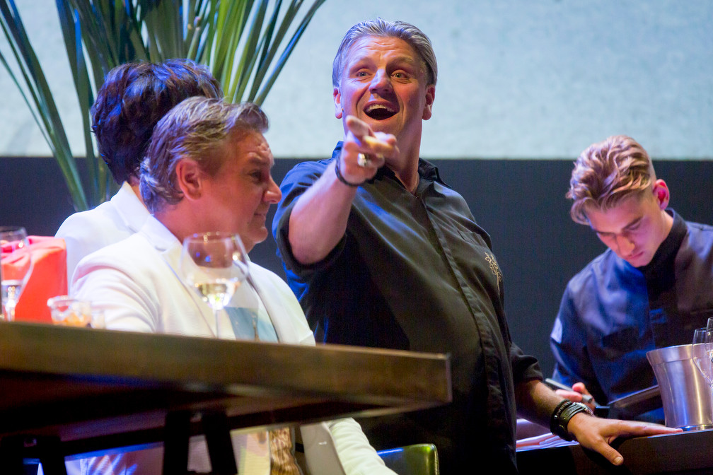 Kwalitaria De NIeuwe Dukdalf