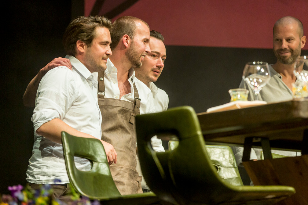 Kwalitaria De NIeuwe Dukdalf