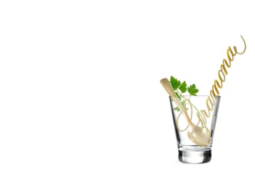 Inschrijving voor deelname amuse wedstrijd geopend