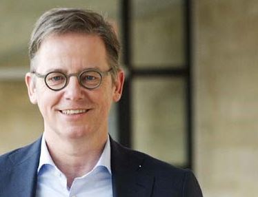 Ahold-topman lid Raad van Toezicht Hotelschool The Hague