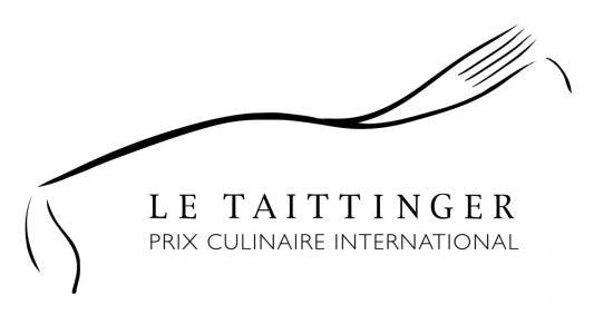 Prix Culinaire Le Taittinger Benelux: Inschrijving nu geopend