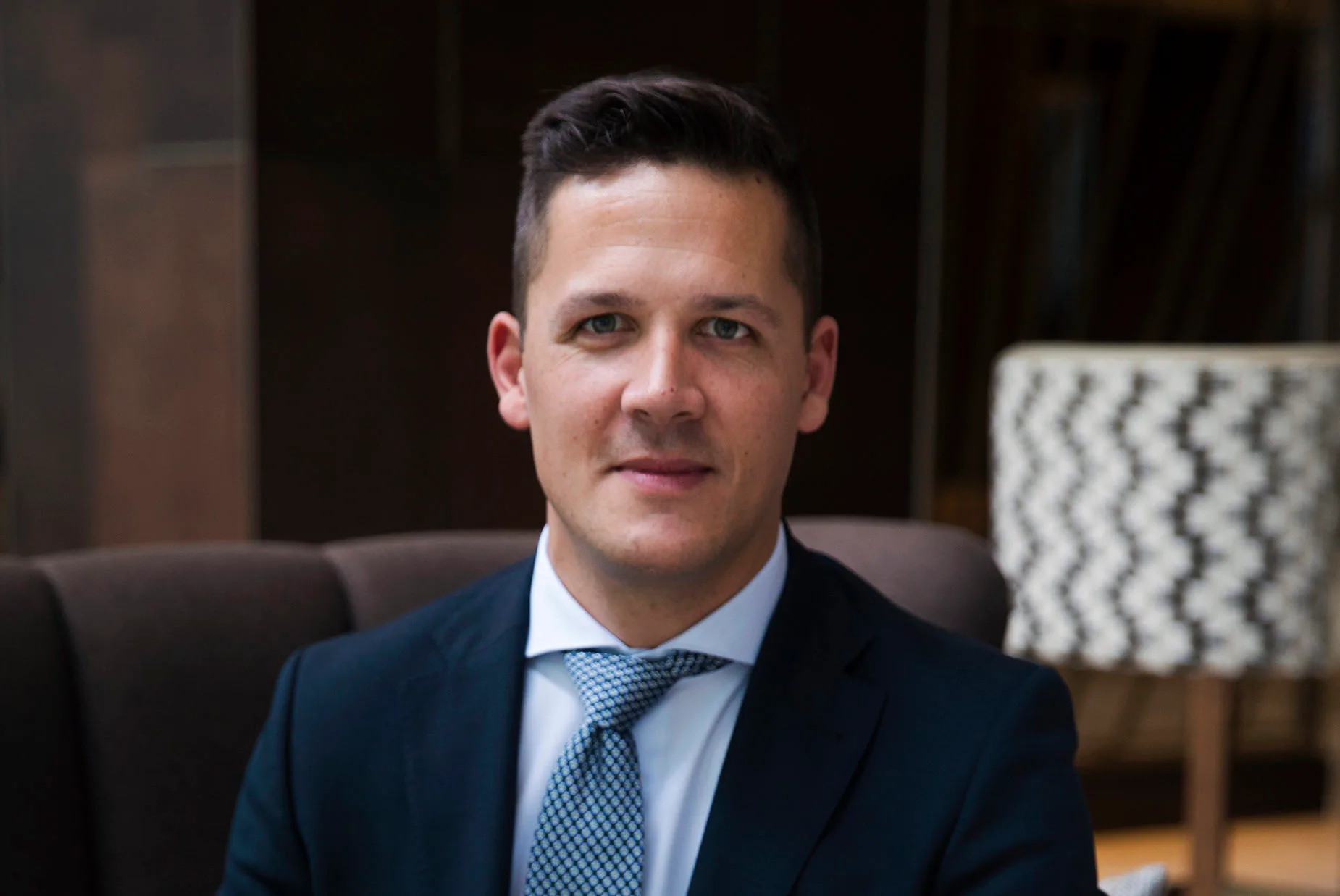 Foto: Bete Photography