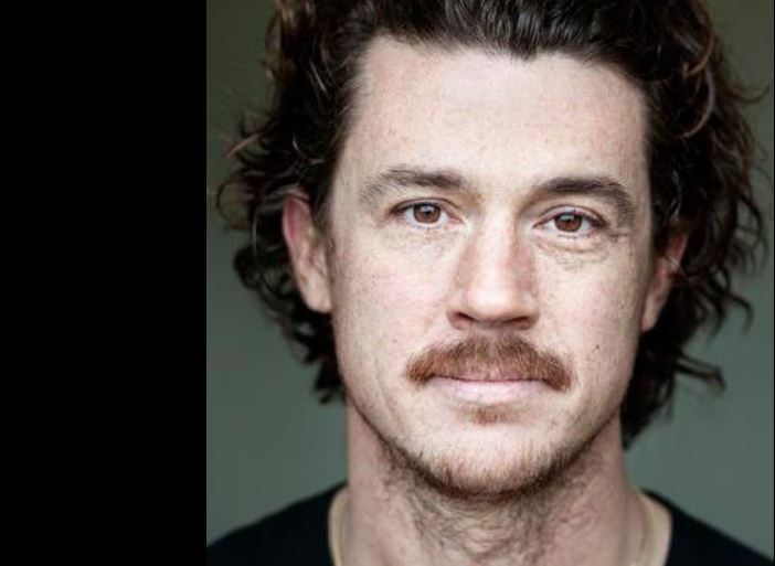 Het Parool stopt tijdelijk met recenseren restaurants