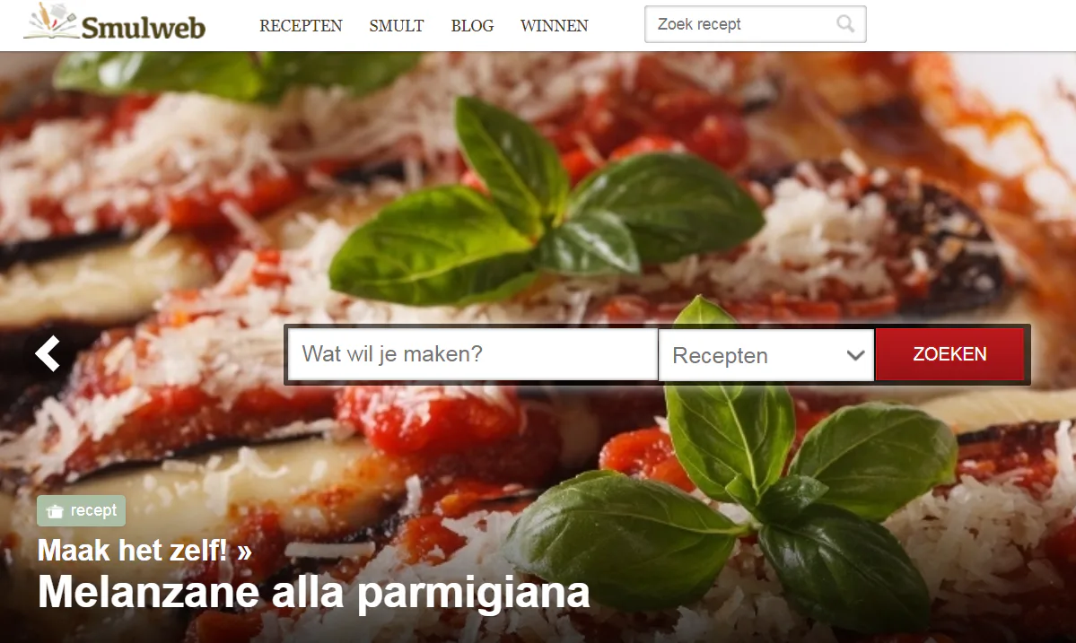 Smulweb overgenomen door Jumbo