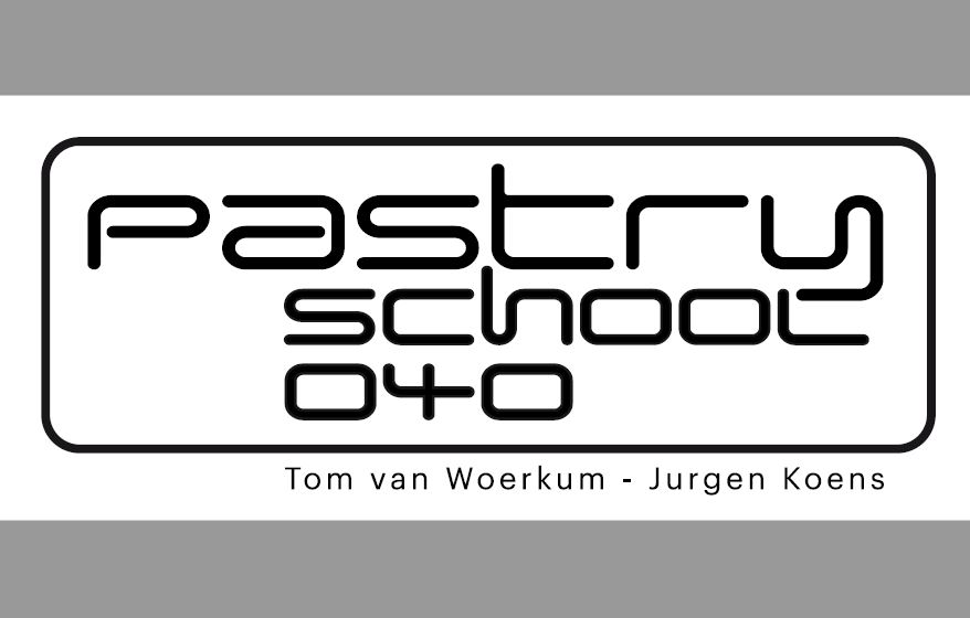 Top-patissier Jurgen Koens start Pastry School 040 voor horeca