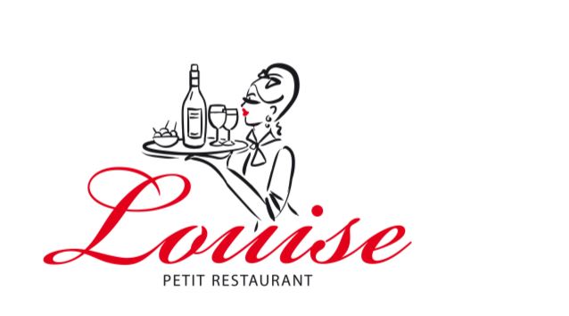 Loesje Tieleman start Frans restaurant in Rotterdam