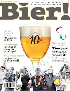 Bier! Magazine