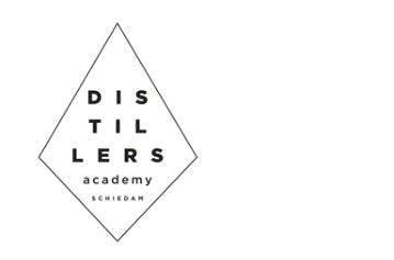 Schiedam krijgt Distillers Academy