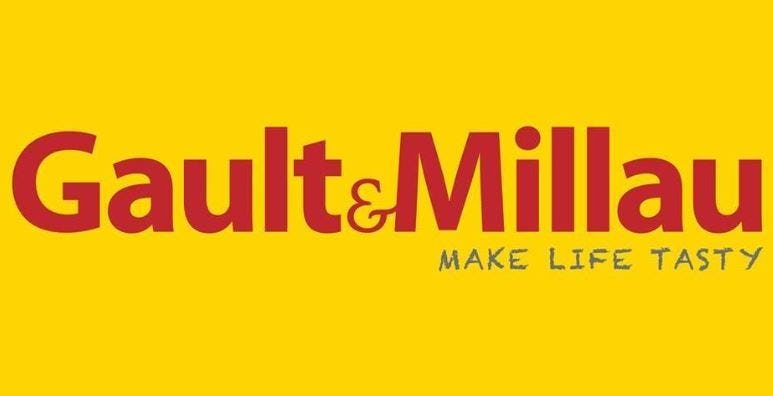 Veranderingen Gault&Millau gids 2019 onder het nieuwe bewind