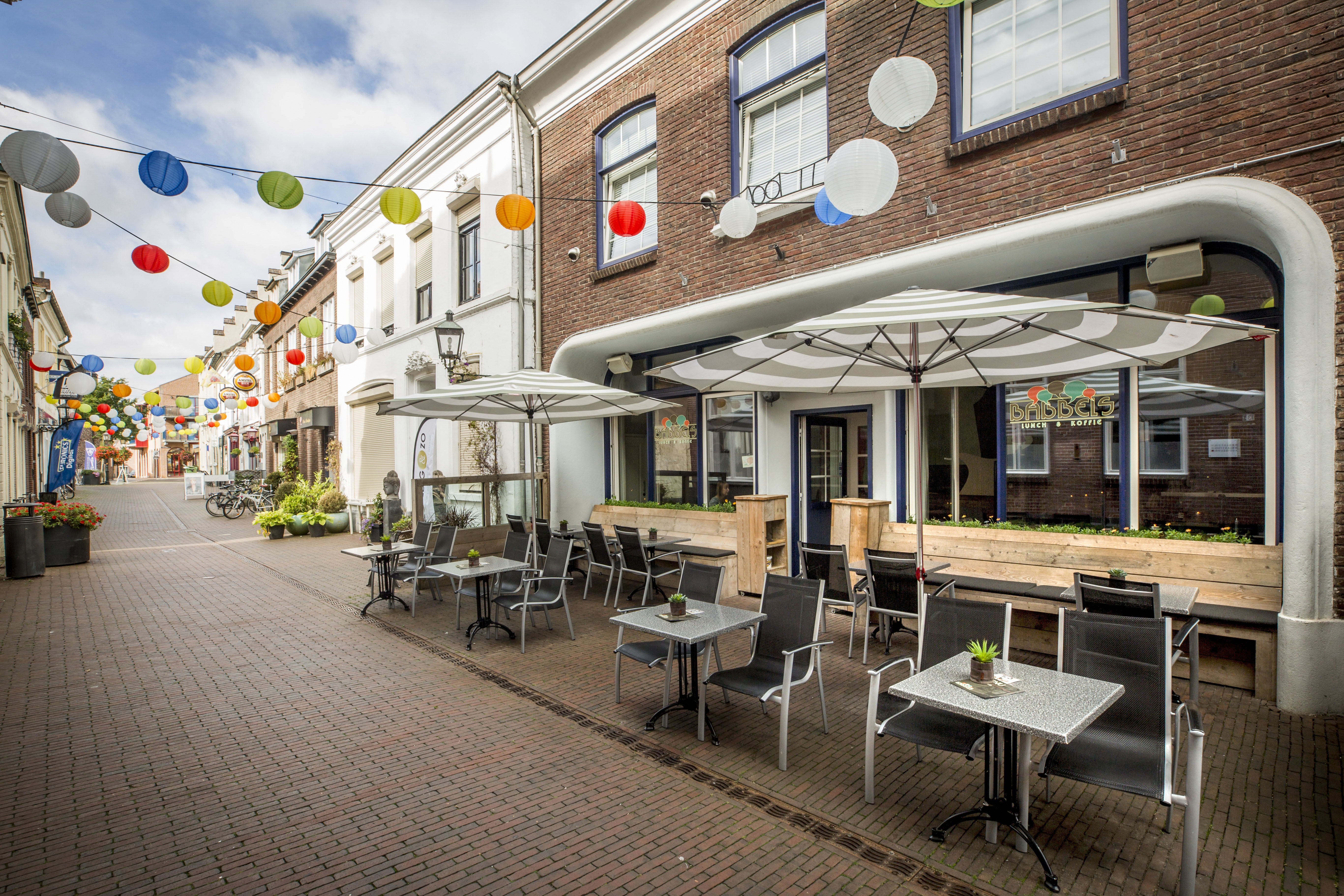 Foto: Koos Groenewold