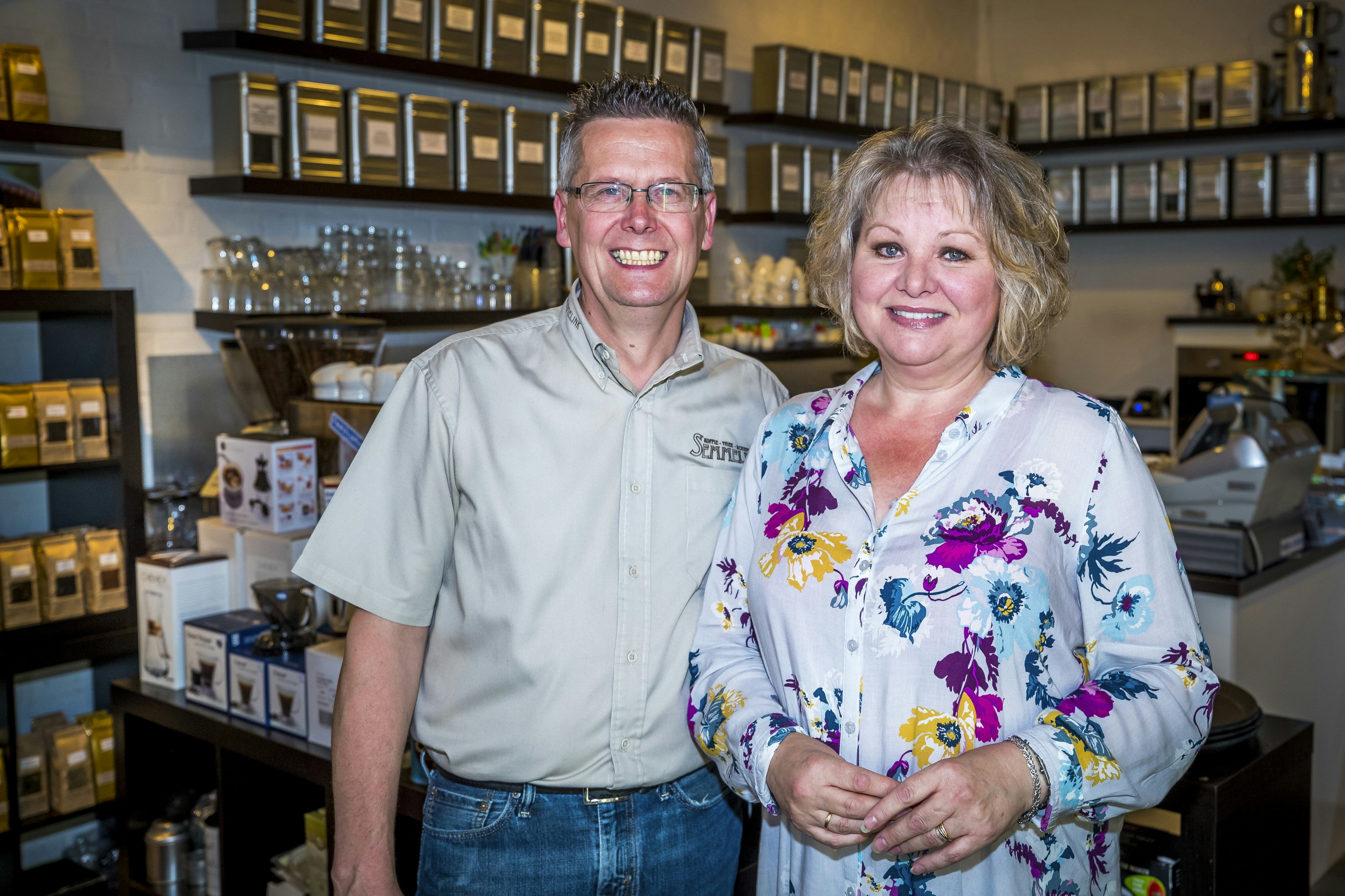 Foto: Marcel van Hoorn