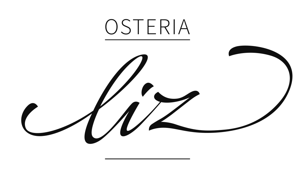 Tweede zaak voor Tieleman-familie in Rotterdam-Noord: Osteria Liz