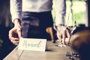 Resengo verdrievoudigt aantal aangesloten restaurants