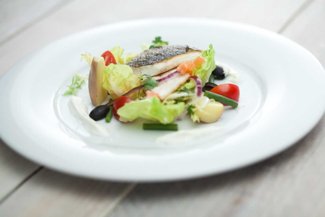 Brabantse instellingen werken samen aan beter eten in de zorg