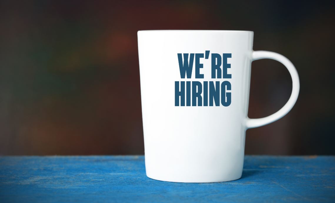 Aantal vacatures horeca loopt op tot 100.000