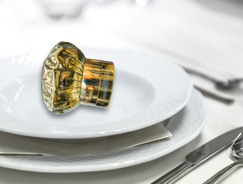 Deelnemers Gouden Koksmuts 2019 bekendgemaakt