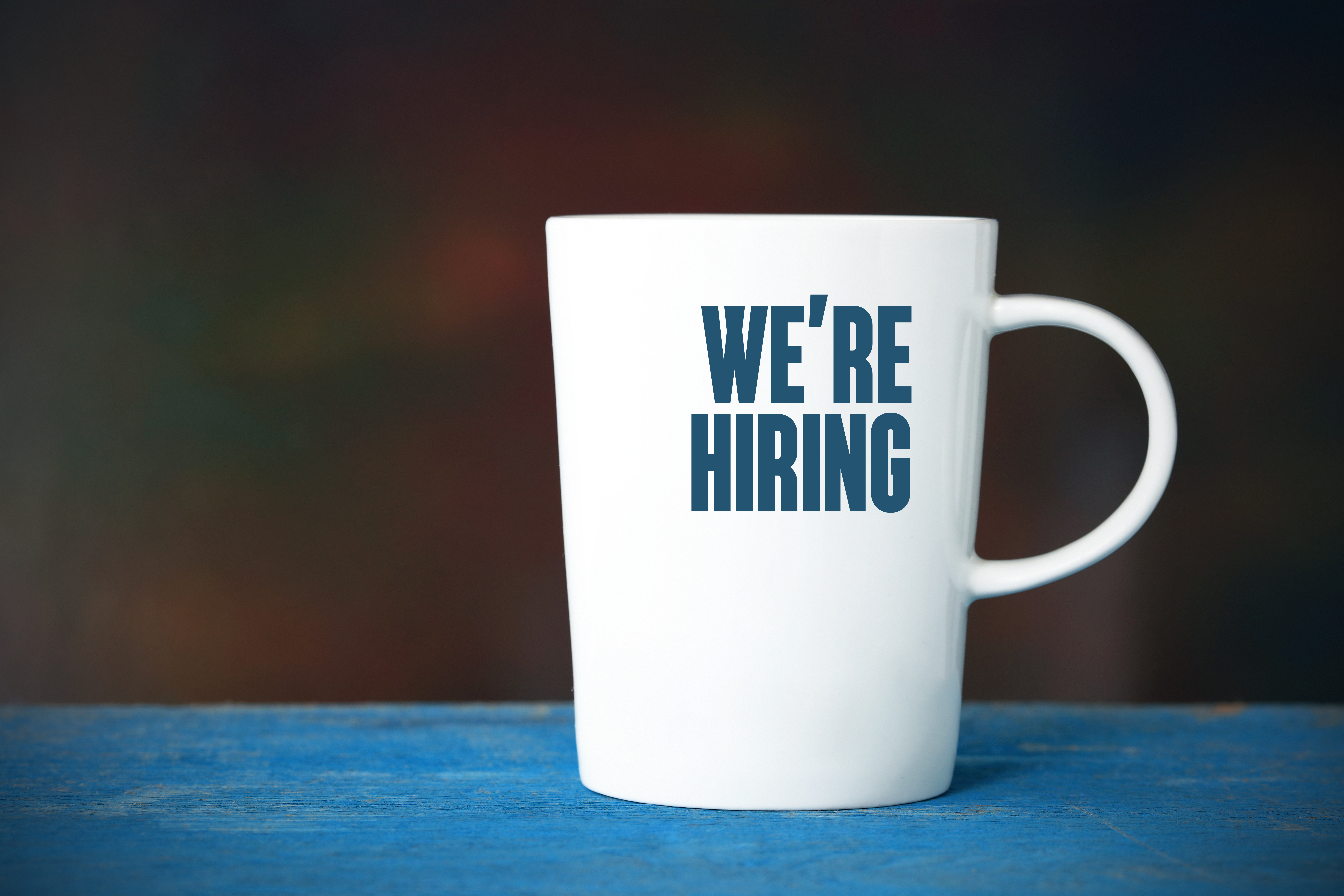 Abn Amro: 30 procent horeca ondervindt hinder personeelstekorten