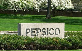 PepsiCo kijkt ook naar wietdrankjes