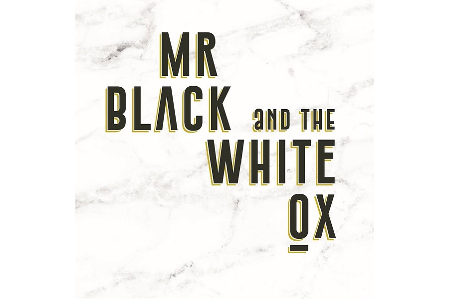 Horeca in voormalig hoofdkantoor Douwe Egberts Utrecht