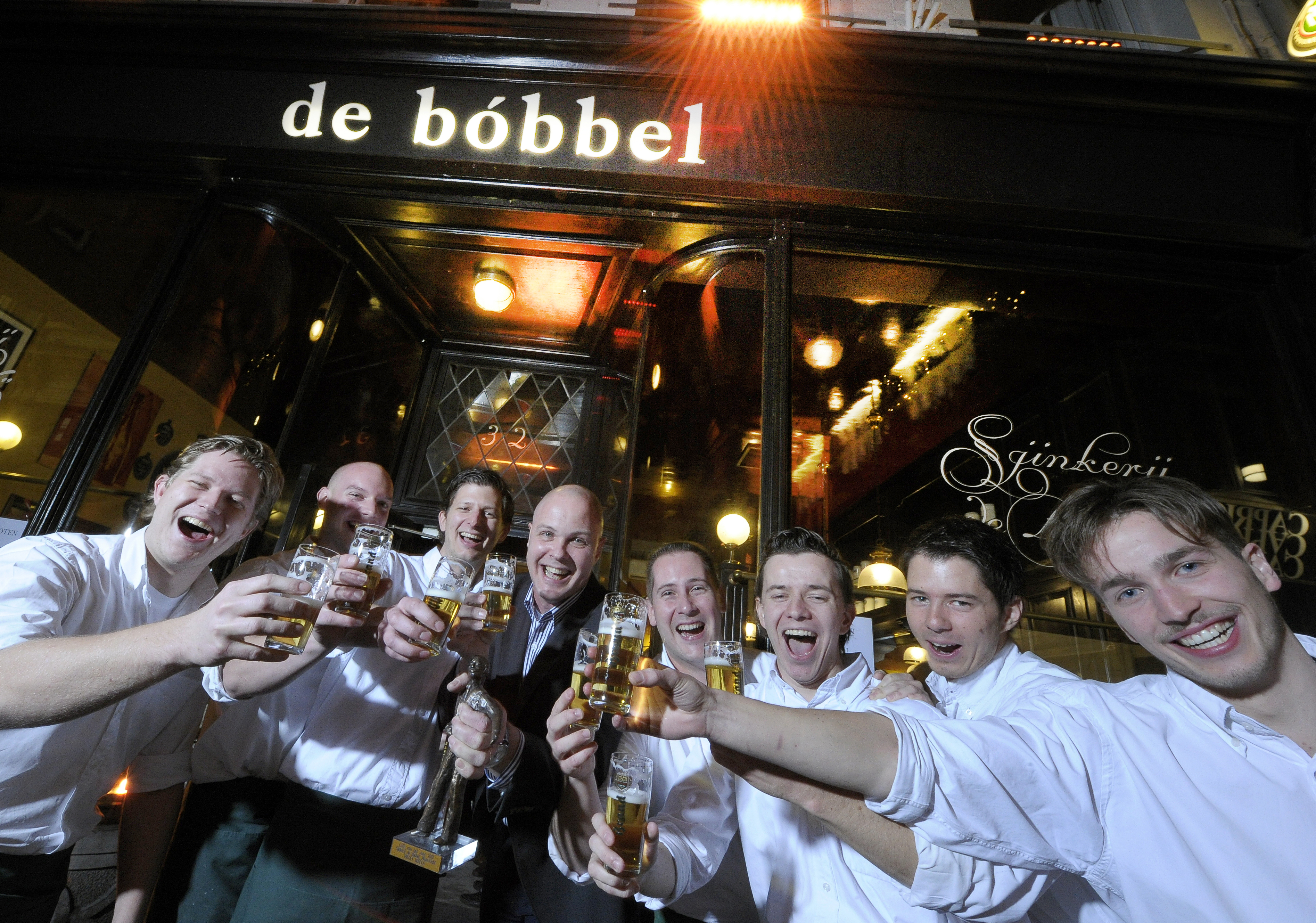 251111,Maastricht: opdracht 193891. Foto: Marcel van Hoorn.