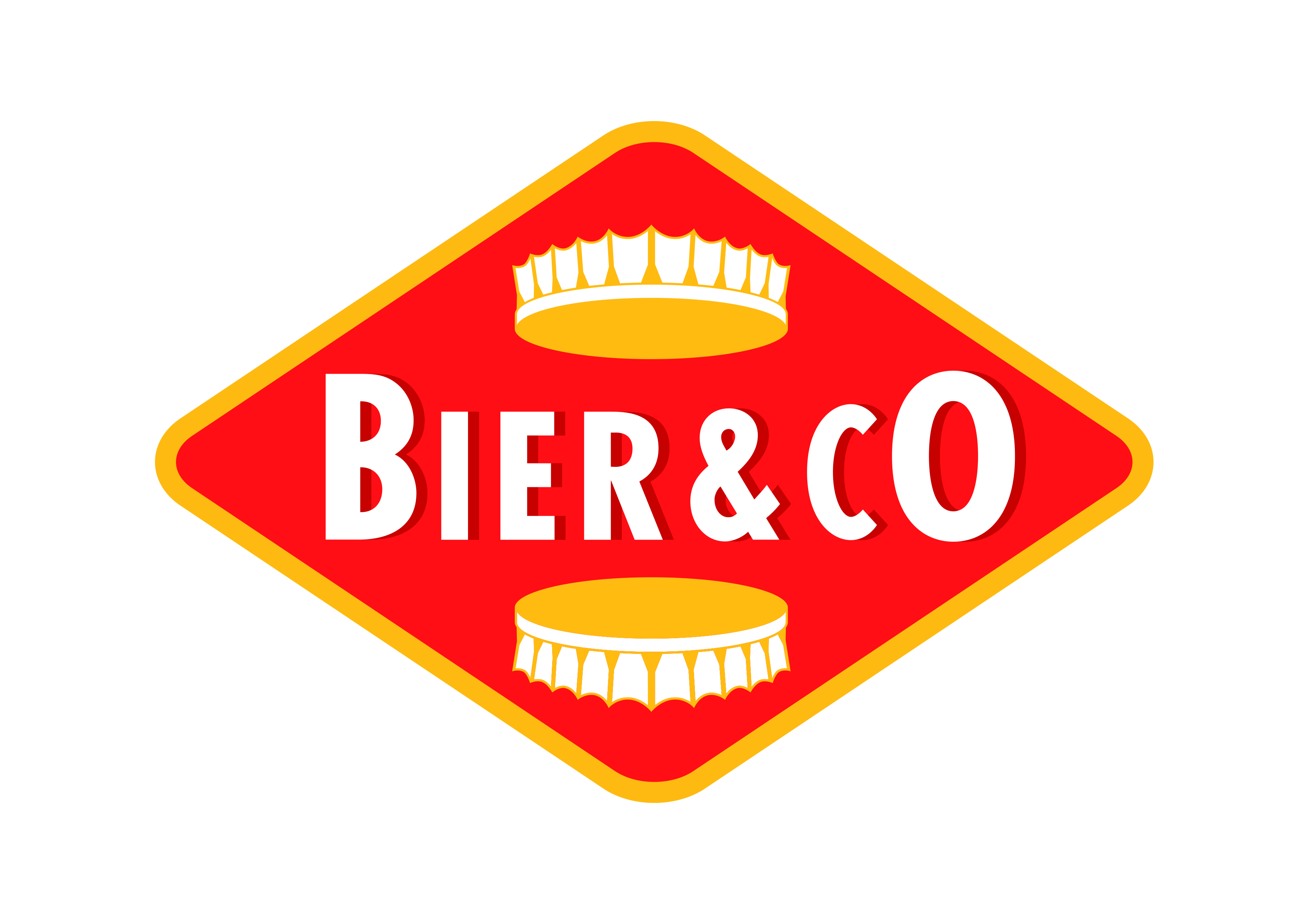 Swinkels neemt Bier&cO per direct over
