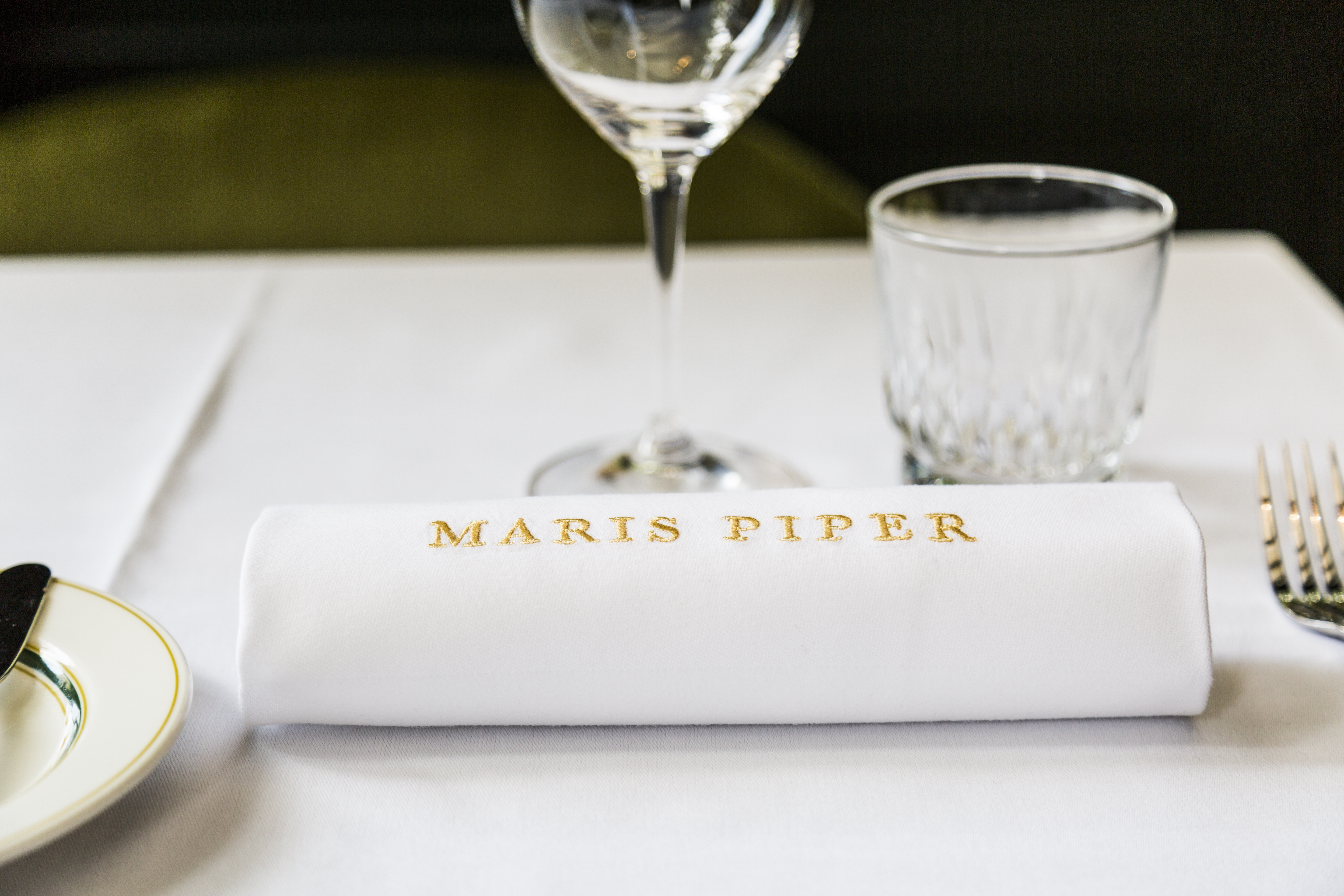 Photo credit: Tammy van Nerum