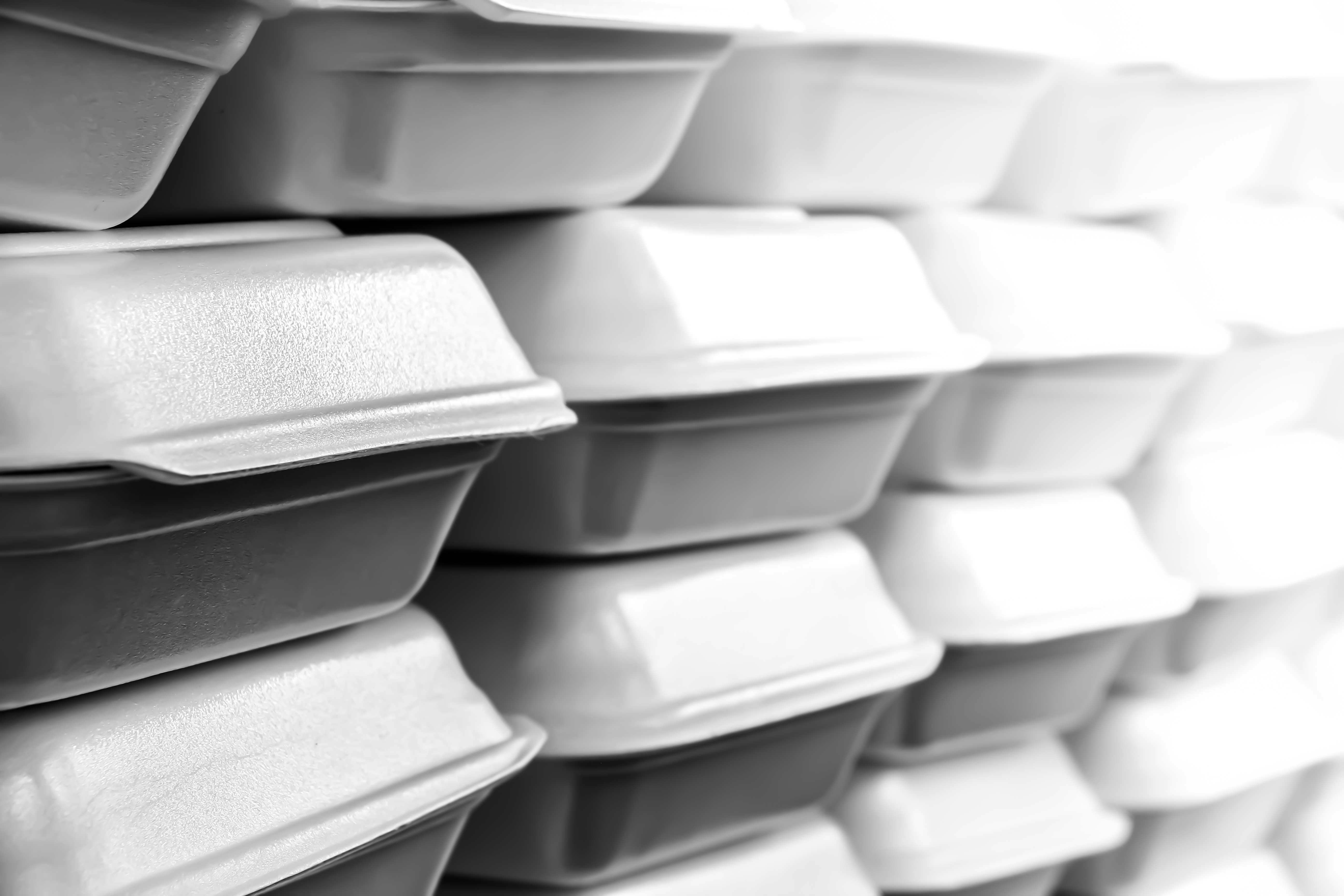 Afbeelding ter illustratie