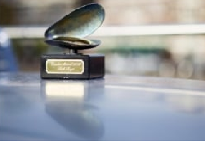 Gouden Mossel 2018 voor hoogleraar en burgemeester