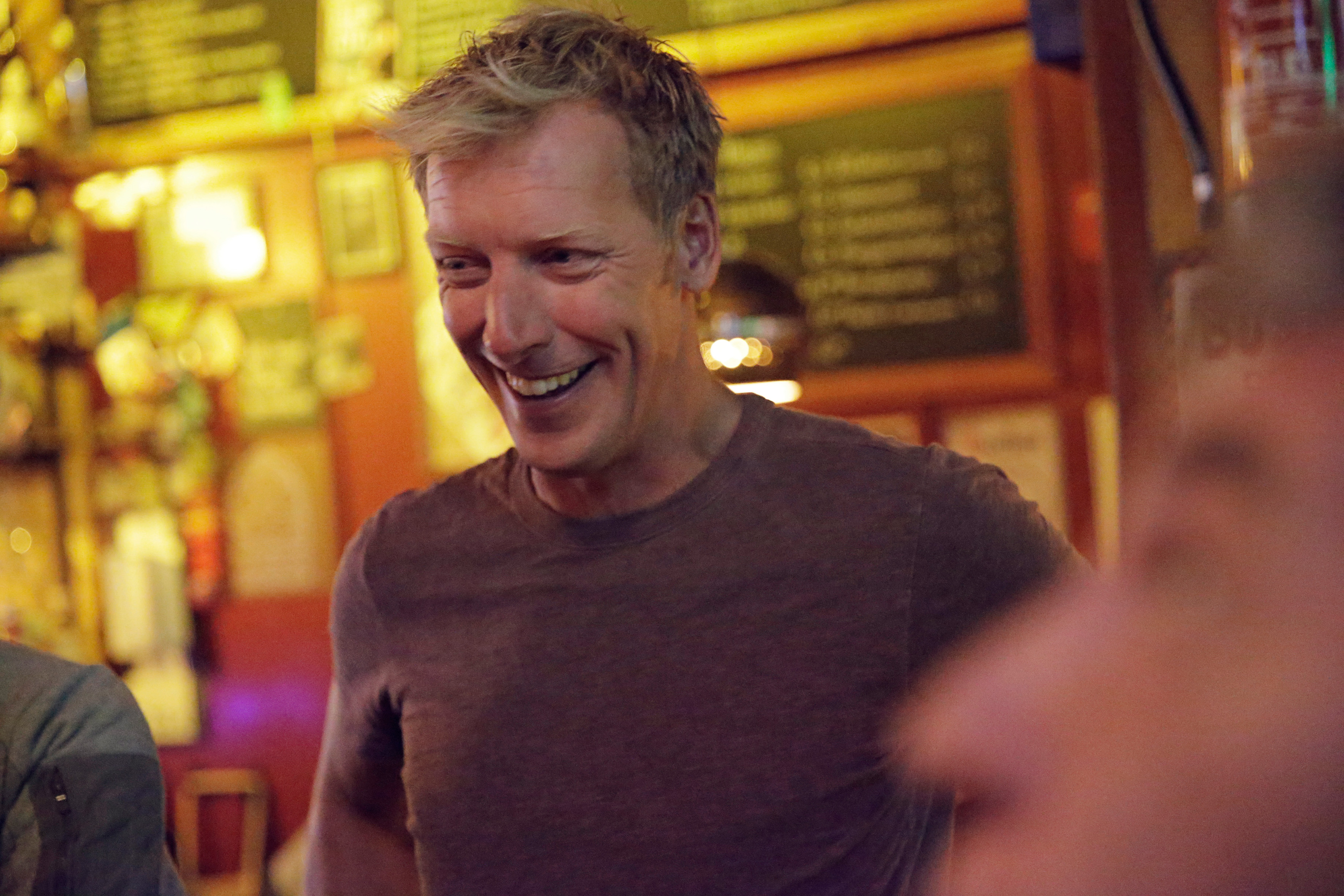 MH Cafe top 100 2018