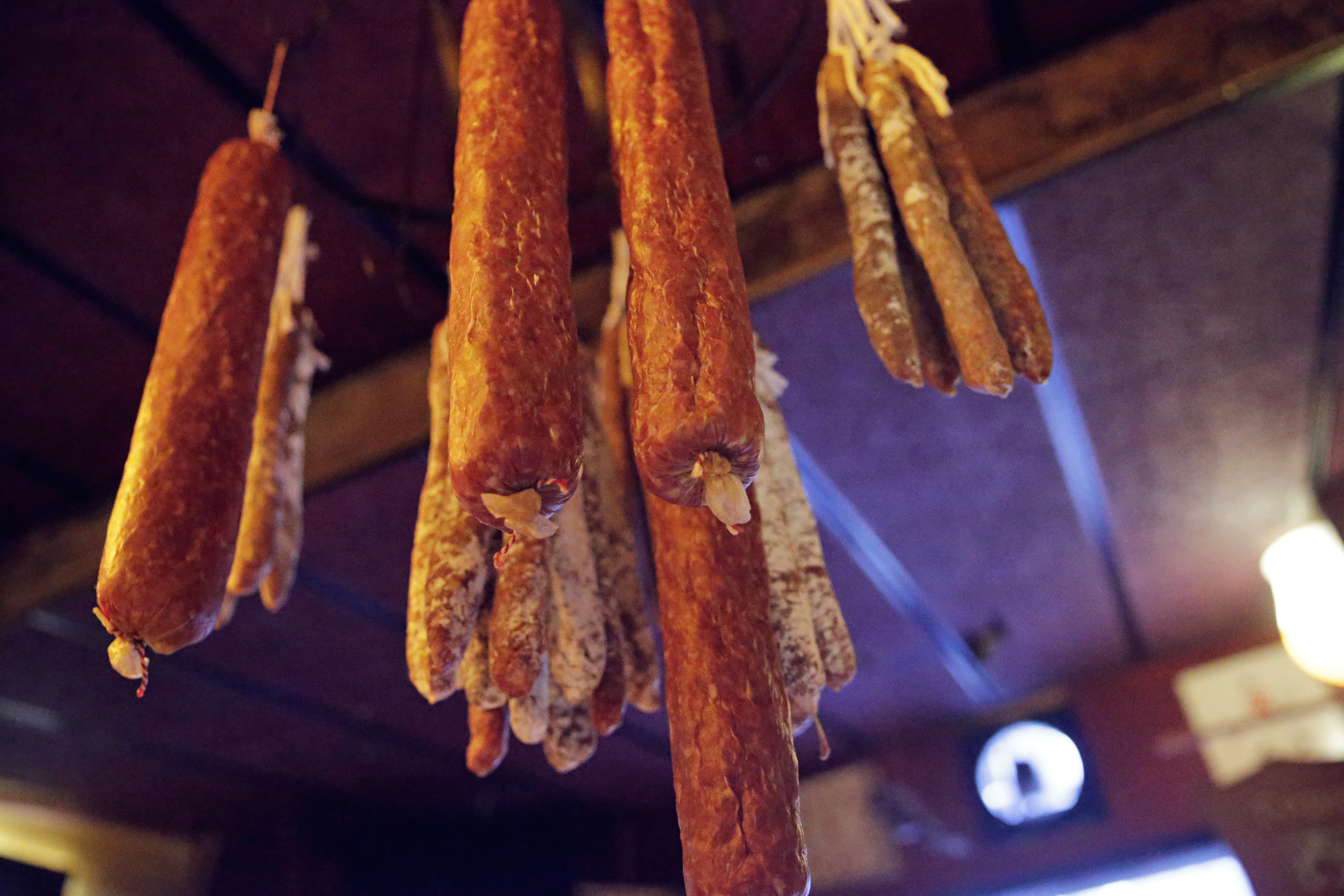 MH Cafe top 100 2018