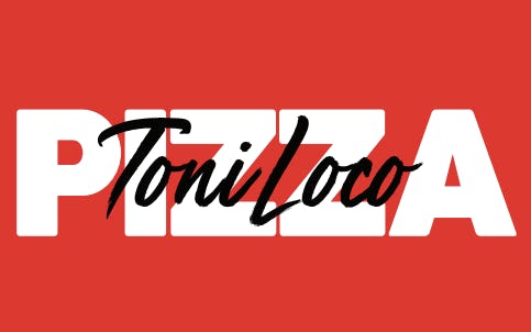Entourage Group opent pizza-restaurant Toni Loco