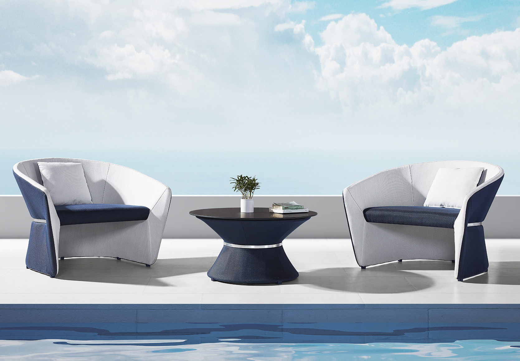 Higold Excellent Outdoor organiseert Higold Inspiration Day