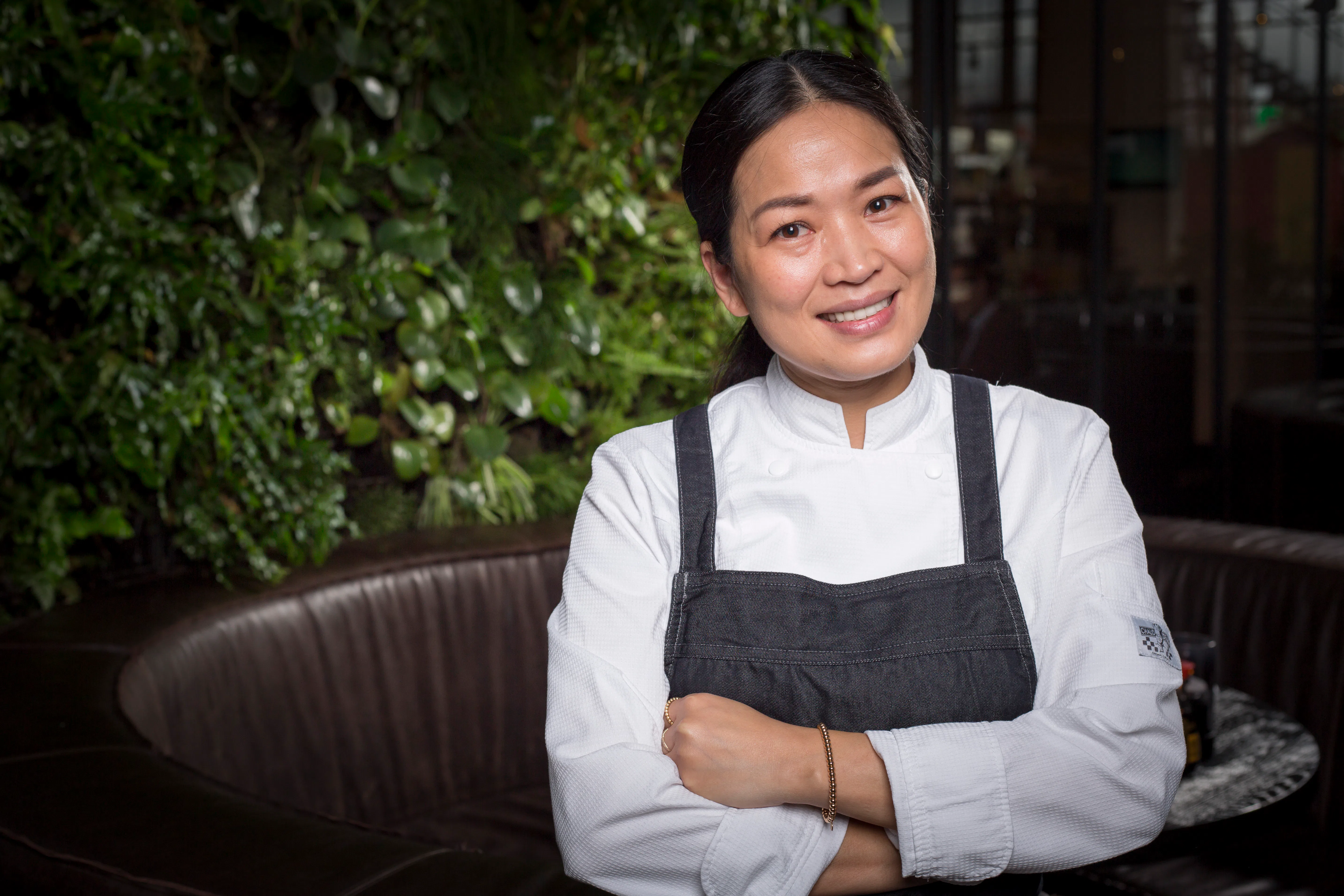 Foto's: Koos Groenewold