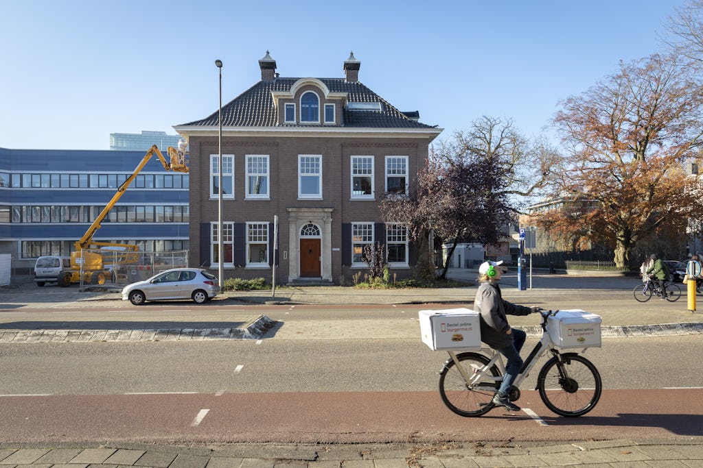 Emiel Kwekkeboom