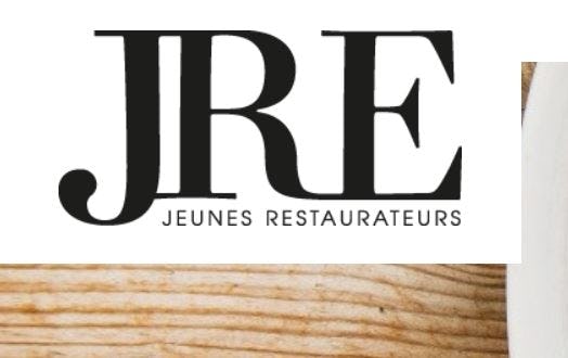 JRE Awards 2019: restaurants Bentinck, Scherp en De Loohoeve in de prijzen