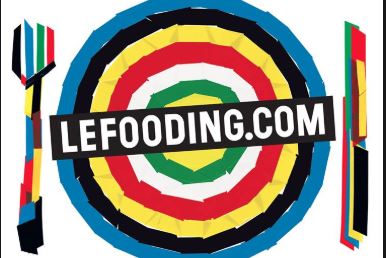 Beste restaurants volgens Le Fooding