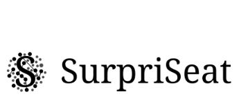 SurpriSeat: uit eten in een restaurant dat tot het laatste moment geheim blijft