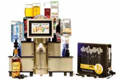 Genomineerden Horecava Innovation Award zijn bekend