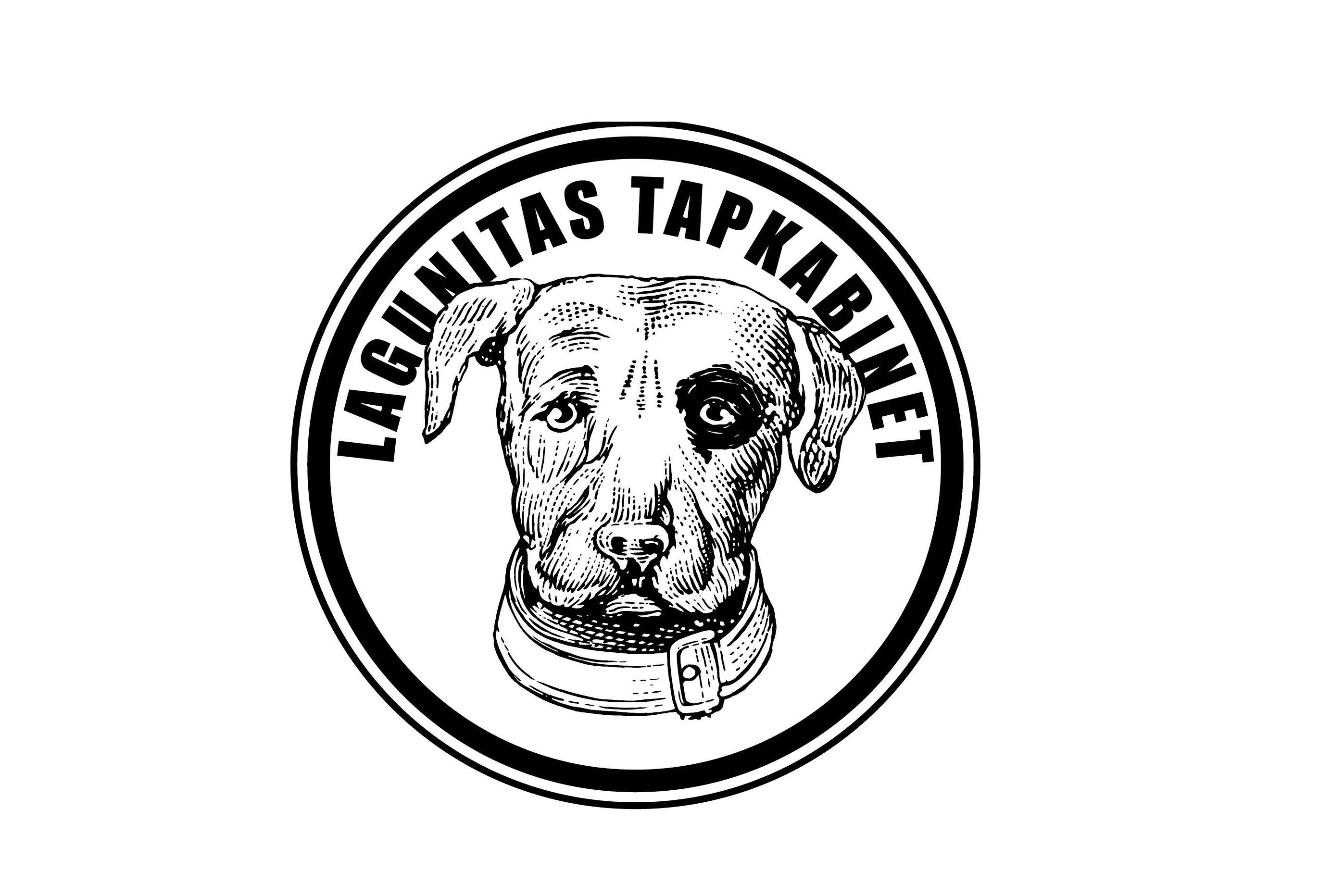 Lagunitas opent eigen biercafé in Amsterdam