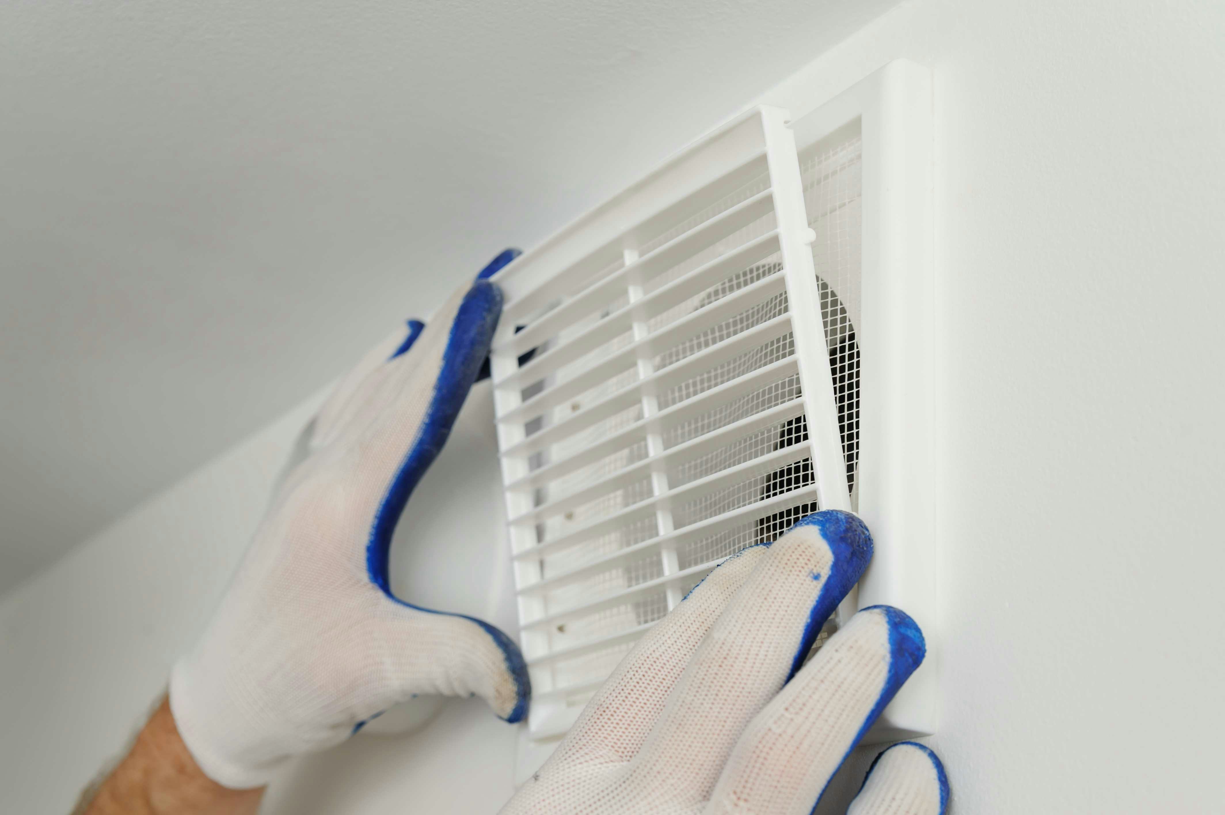 Duurzaam luchtklimaat: ventileren zorgt voor hogere omzet