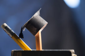 Subsidieregeling praktijkleren gehandhaafd