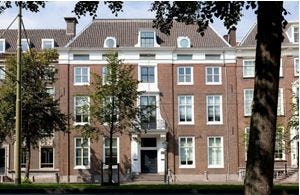 Vastgoed Staybridge Suites Den Haag verkocht voor 16 miljoen euro