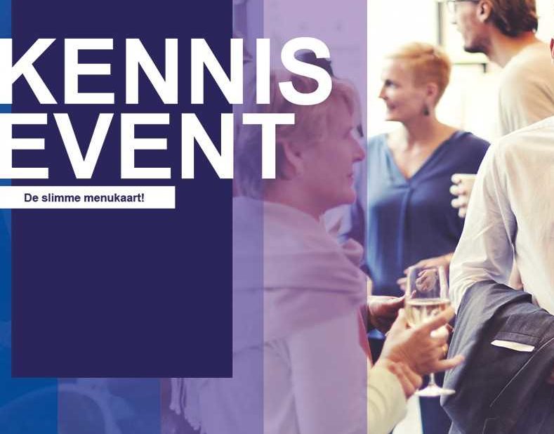 Woertman Nederland en Acai Benelux organiseren kennisevent